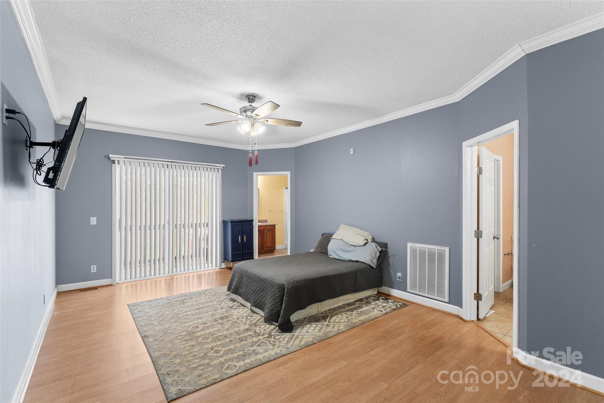 7340 Burke County Line Road Hickory, NC 28602 - Photo 21 of 39 Gallery Image 21