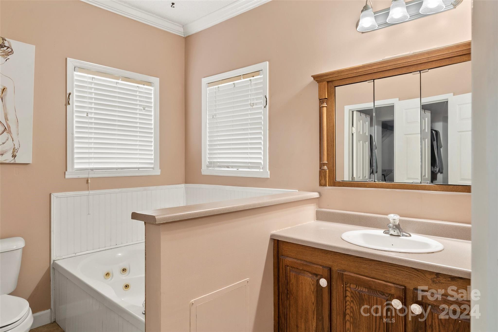 7340 Burke County Line Road Hickory, NC 28602 - Photo 23 of 39 Gallery Image 23