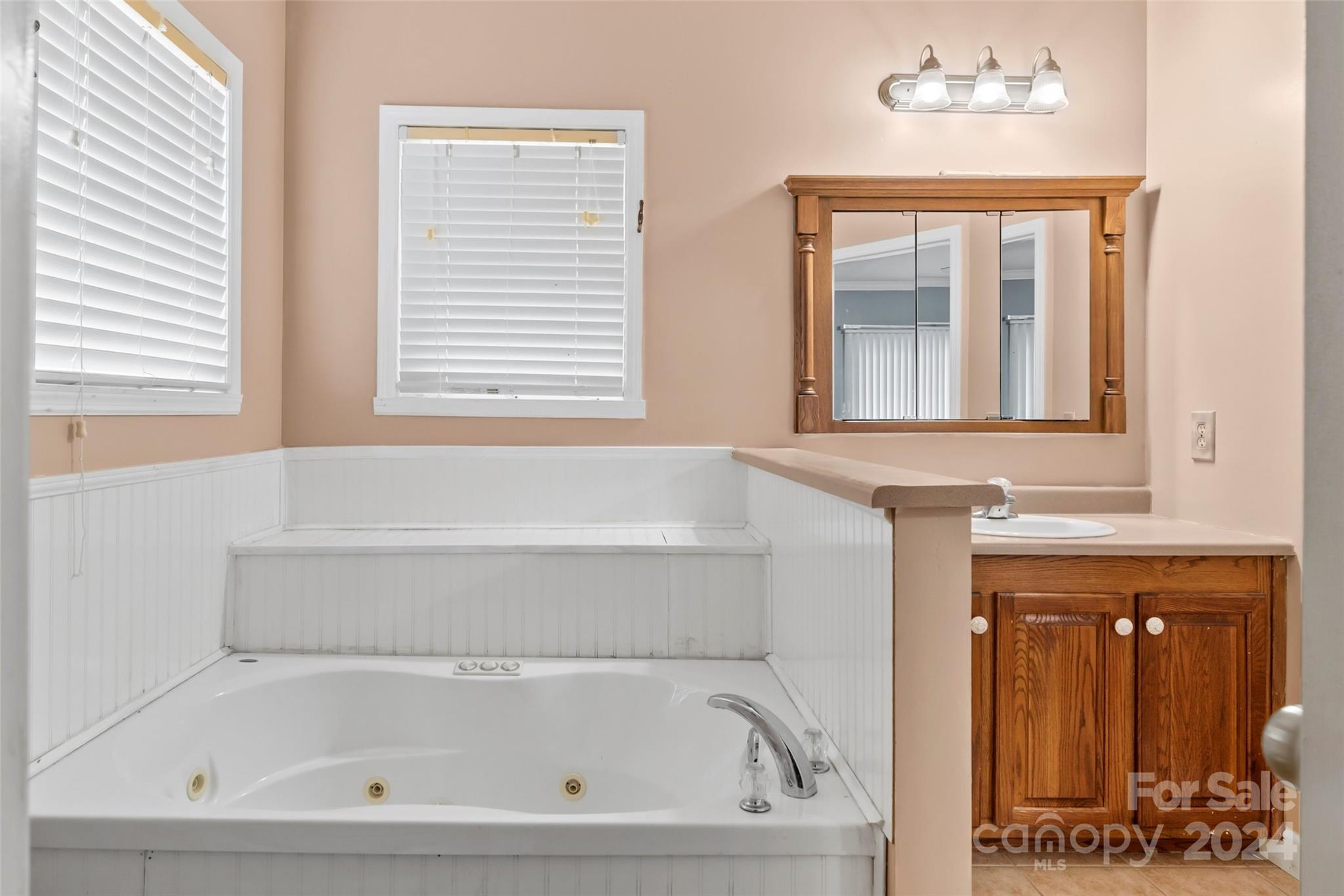 7340 Burke County Line Road Hickory, NC 28602 - Photo 24 of 39 Gallery Image 24