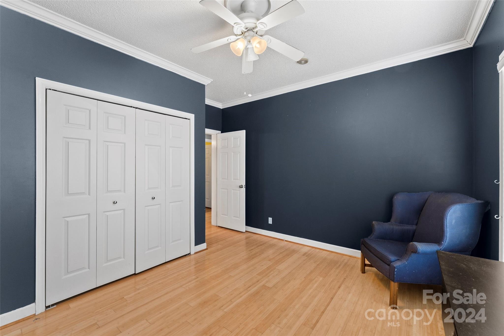 7340 Burke County Line Road Hickory, NC 28602 - Photo 26 of 39 Gallery Image 26