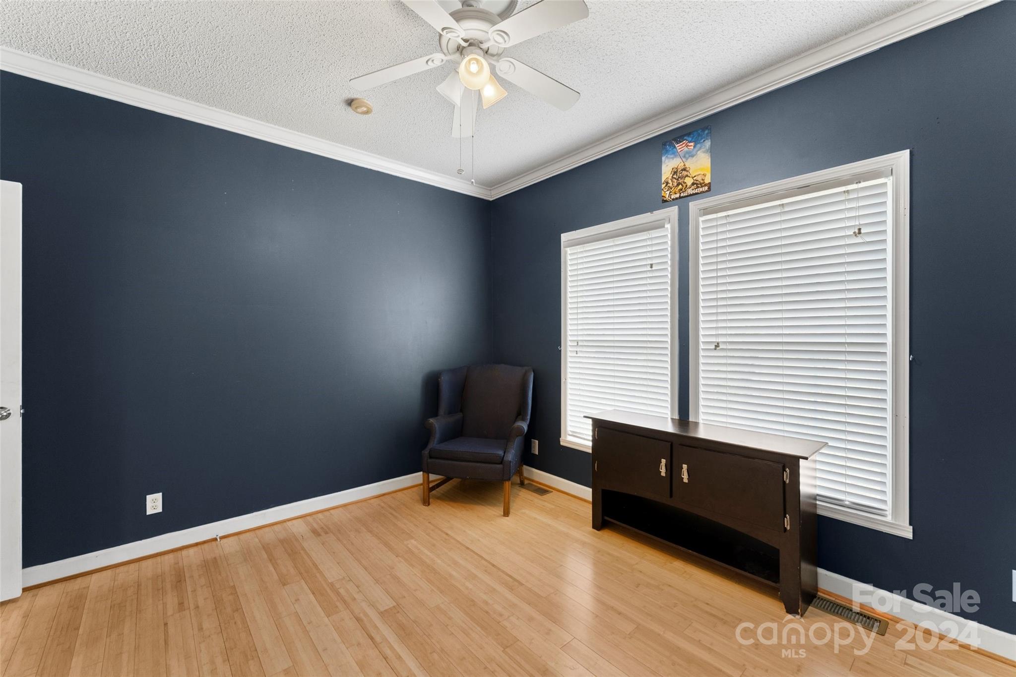 7340 Burke County Line Road Hickory, NC 28602 - Photo 27 of 39 Gallery Image 27