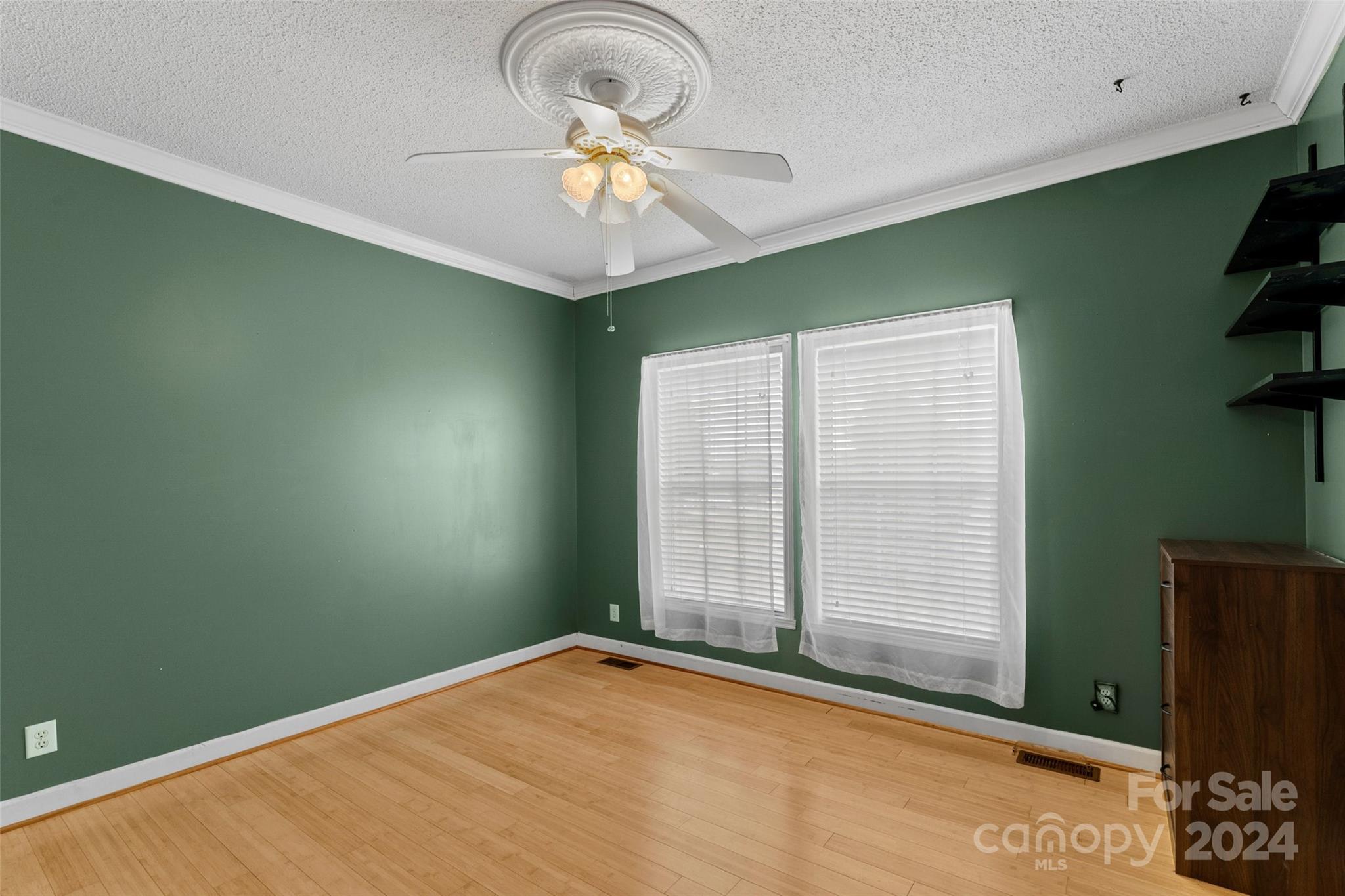 7340 Burke County Line Road Hickory, NC 28602 - Photo 28 of 39 Gallery Image 28