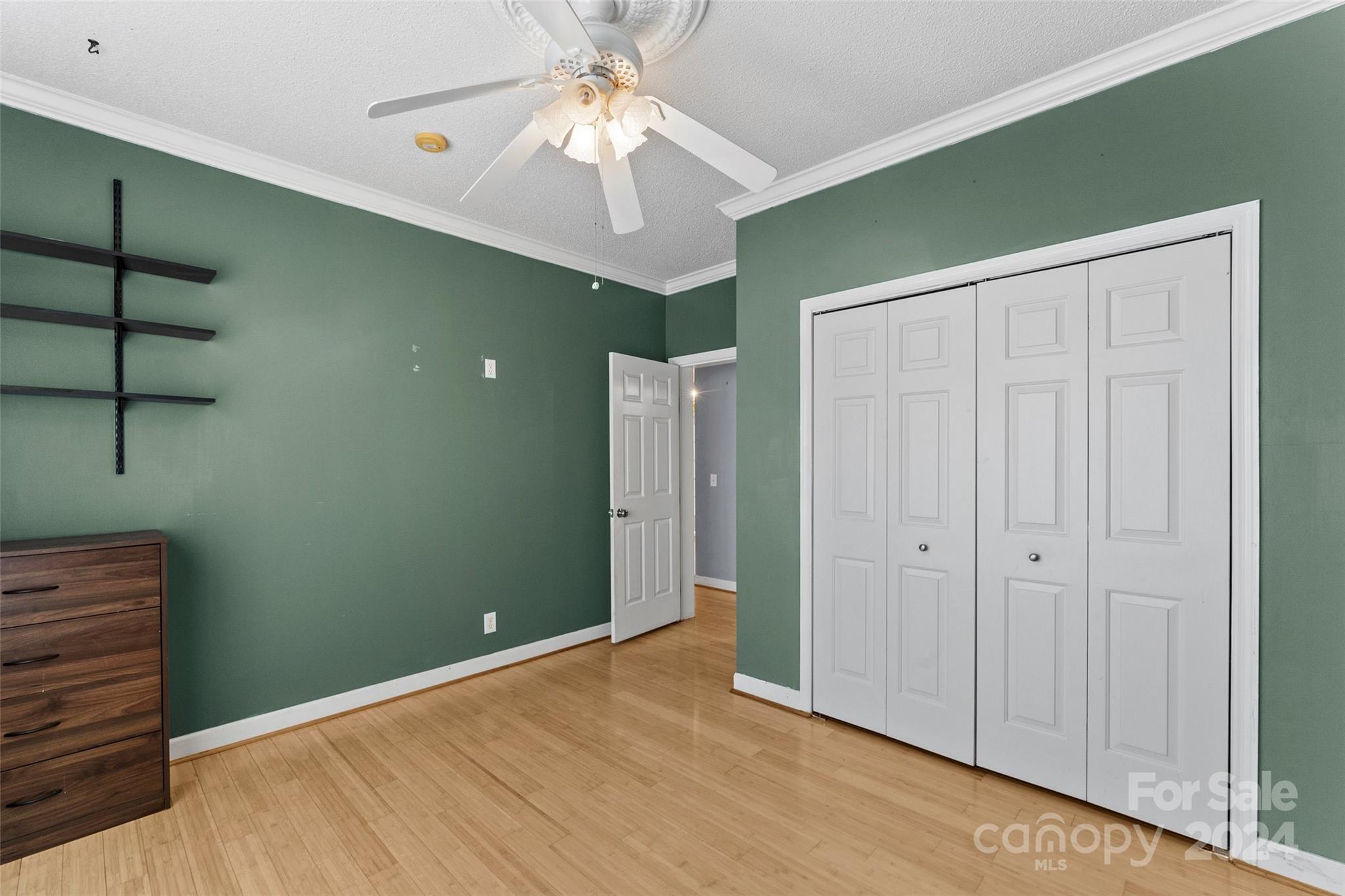 7340 Burke County Line Road Hickory, NC 28602 - Photo 29 of 39 Gallery Image 29