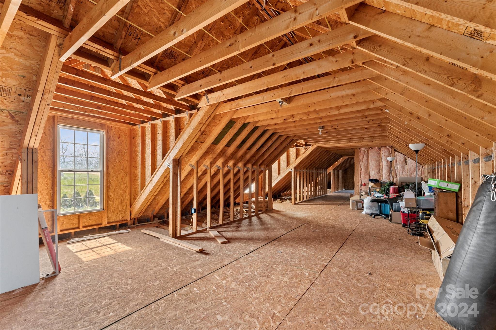 7340 Burke County Line Road Hickory, NC 28602 - Photo 31 of 39 Gallery Image 31