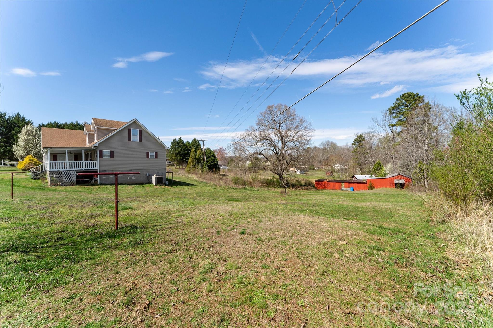 7340 Burke County Line Road Hickory, NC 28602 - Photo 32 of 39 Gallery Image 32