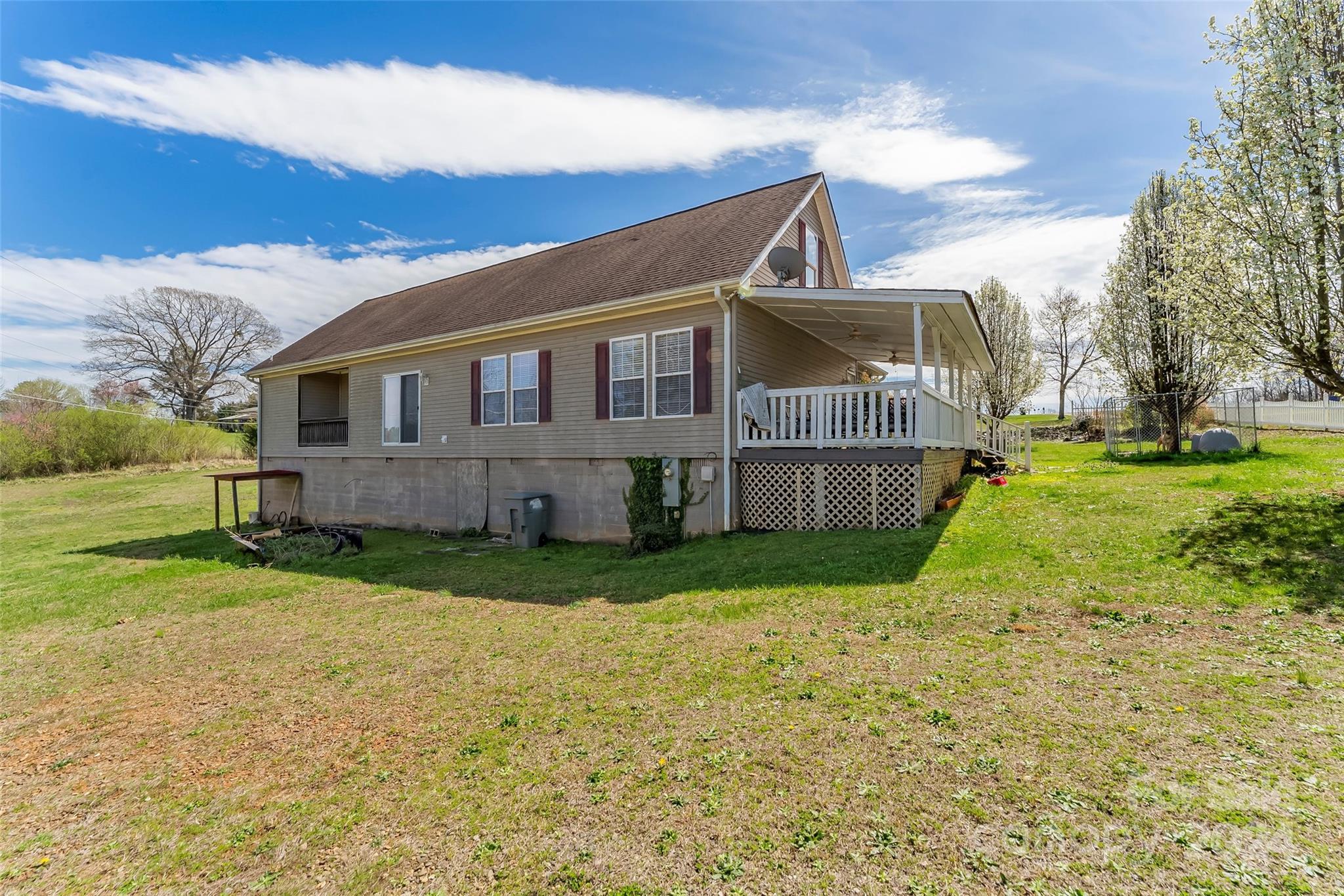 7340 Burke County Line Road Hickory, NC 28602 - Photo 33 of 39 Gallery Image 33