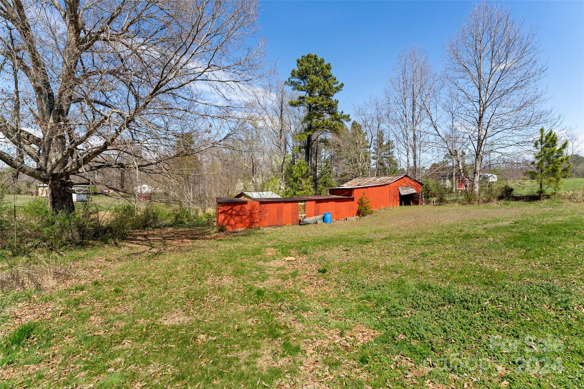 7340 Burke County Line Road Hickory, NC 28602 - Photo 35 of 39 Gallery Image 35