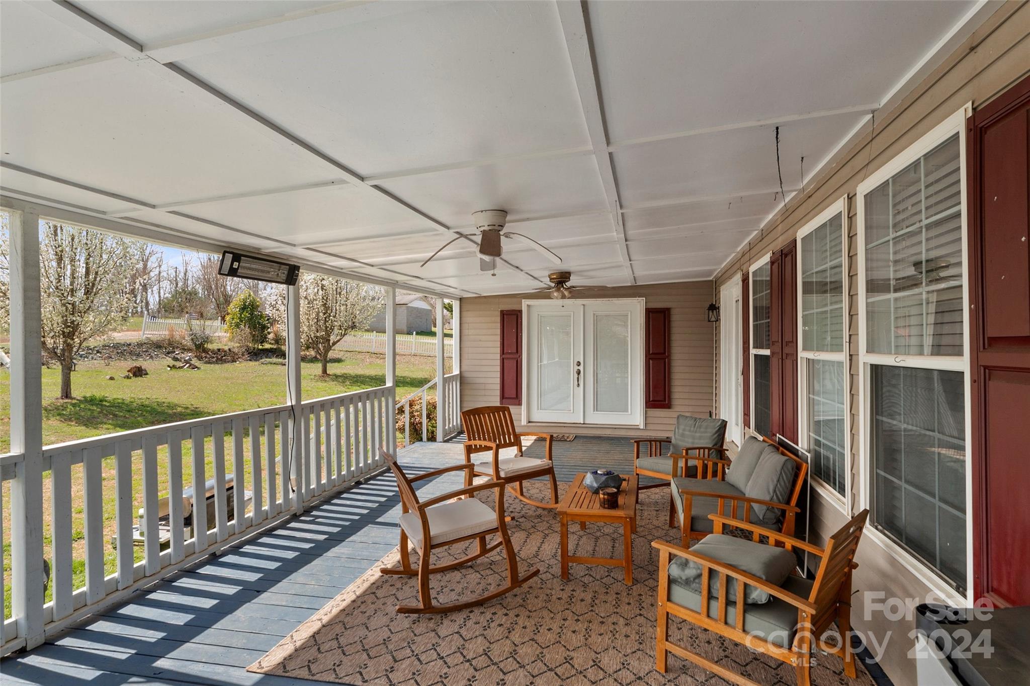 7340 Burke County Line Road Hickory, NC 28602 - Photo 5 of 39 Gallery Image 5