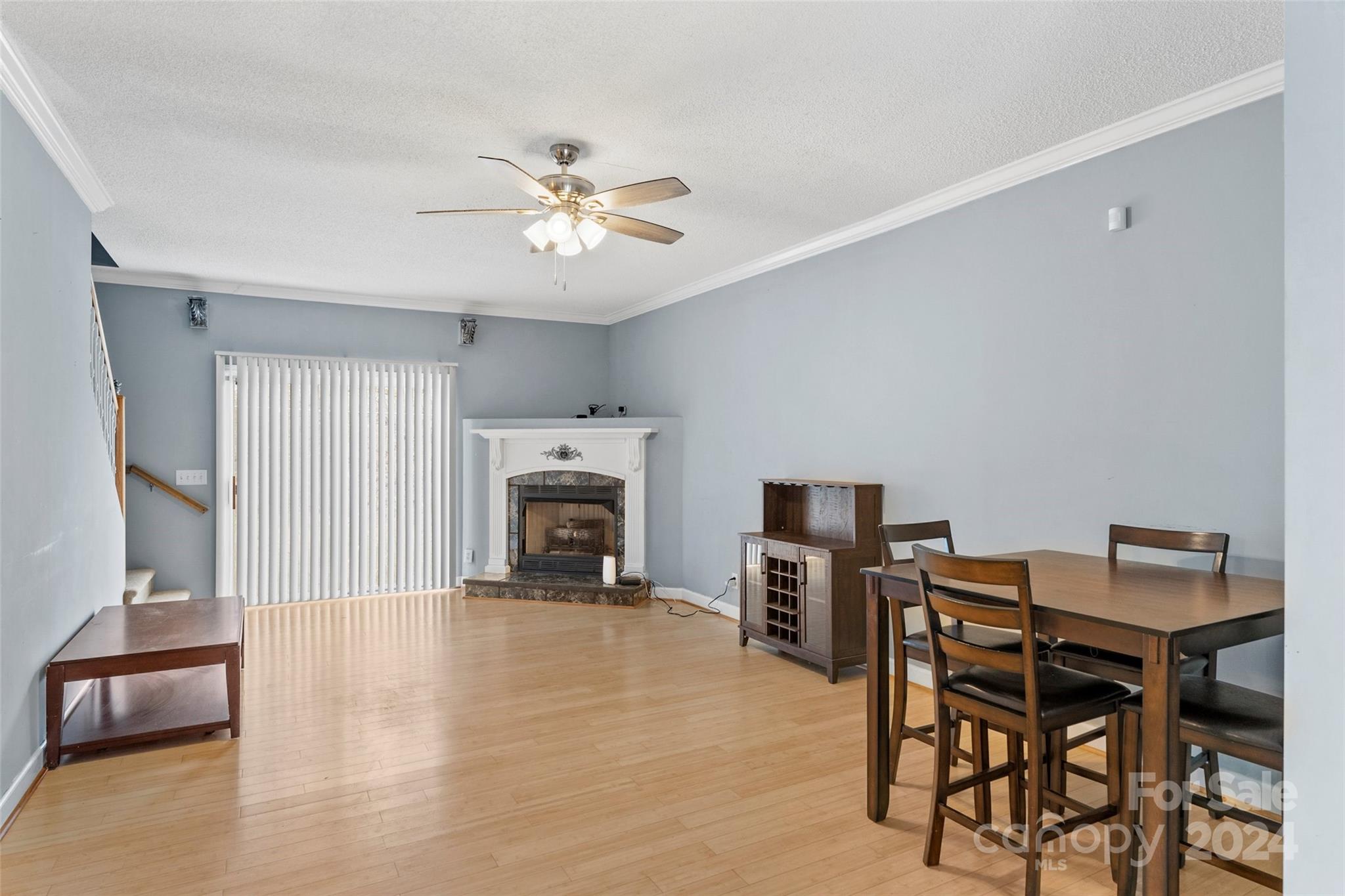 7340 Burke County Line Road Hickory, NC 28602 - Photo 7 of 39 Gallery Image 7