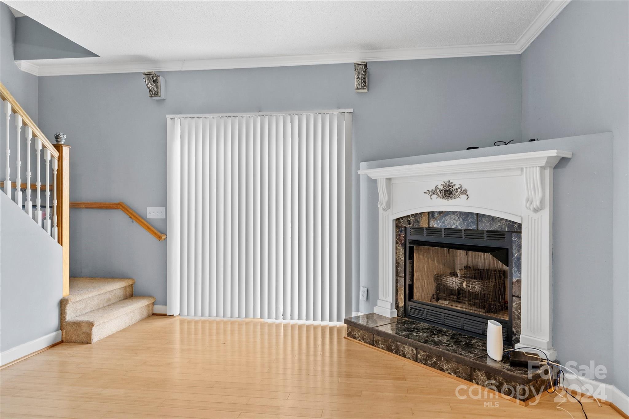 7340 Burke County Line Road Hickory, NC 28602 - Photo 8 of 39 Gallery Image 8