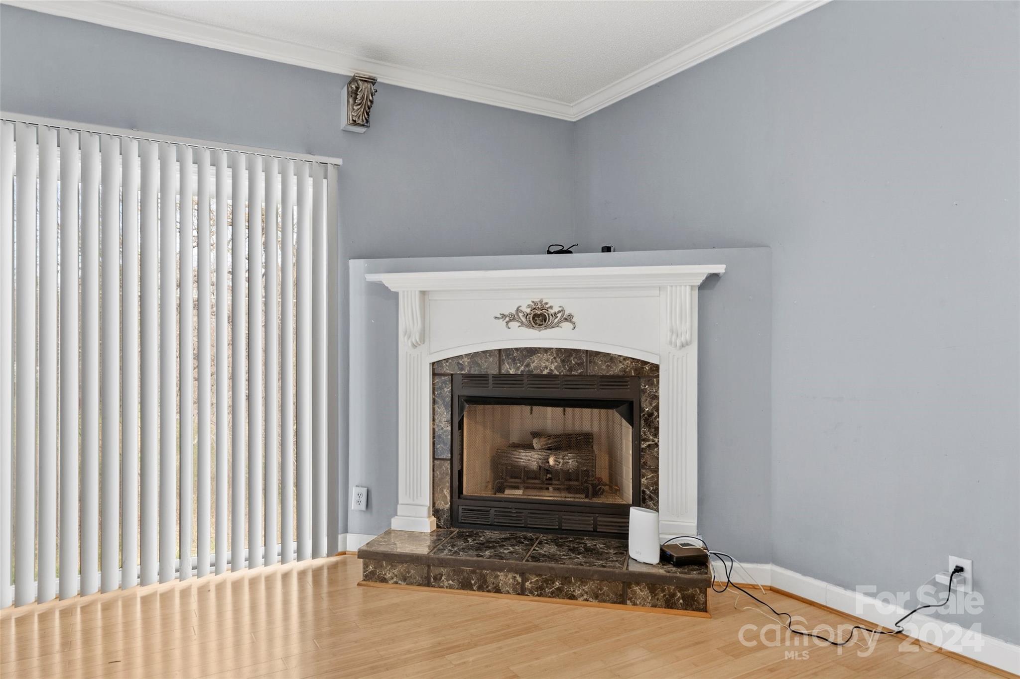 7340 Burke County Line Road Hickory, NC 28602 - Photo 9 of 39 Gallery Image 9