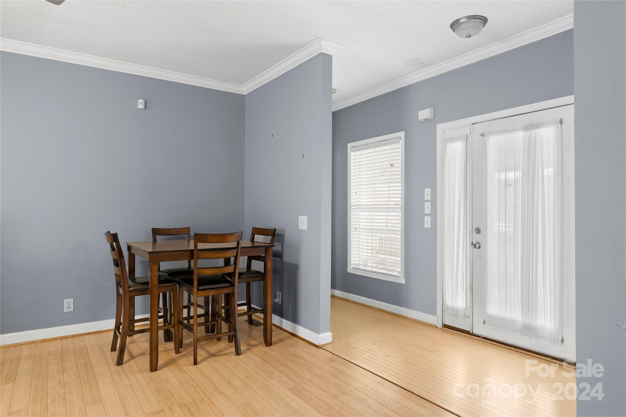 7340 Burke County Line Road Hickory, NC 28602 - Photo 10 of 39 Gallery Image 10