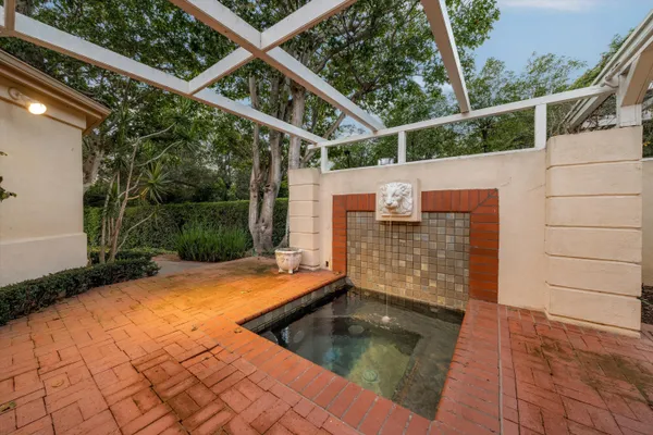 $5,650,000 | 700 Via Hierba, Santa Barbara, CA 93110