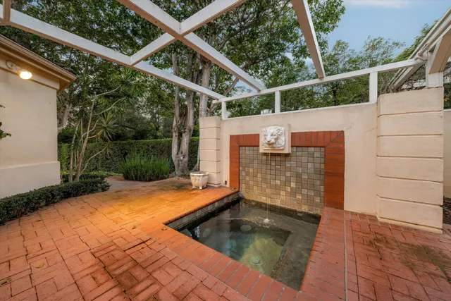 $6,185,000 | 700 Via Hierba, Santa Barbara, CA 93110