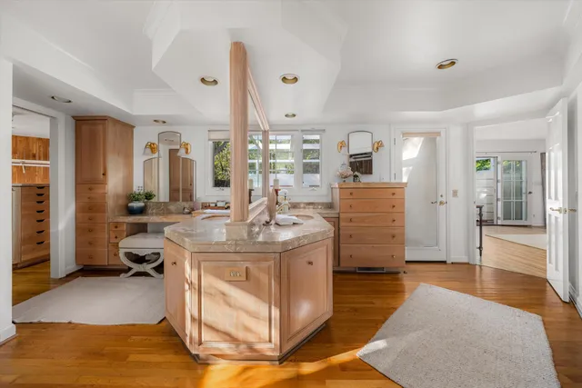 $6,185,000 | 700 Via Hierba, Santa Barbara, CA 93110