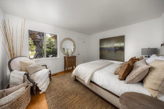 $6,185,000 | 700 Via Hierba, Santa Barbara, CA 93110