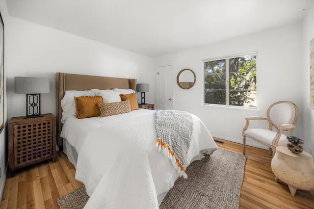 $6,185,000 | 700 Via Hierba, Santa Barbara, CA 93110