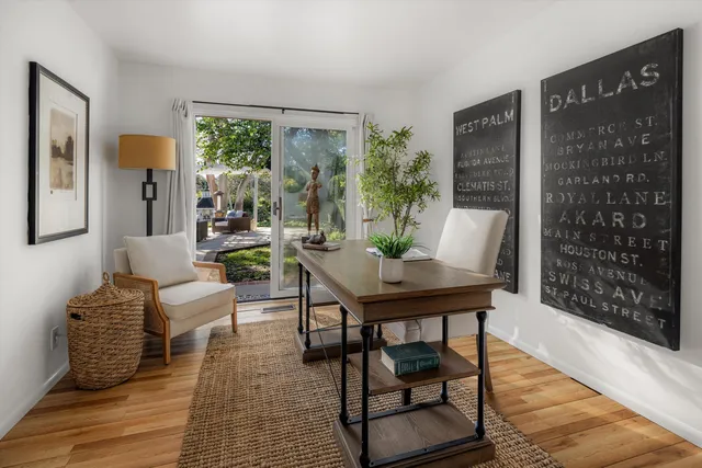 $6,185,000 | 700 Via Hierba, Santa Barbara, CA 93110