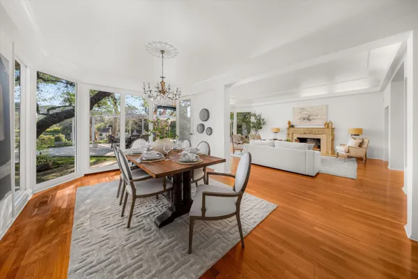 $5,650,000 | 700 Via Hierba, Santa Barbara, CA 93110
