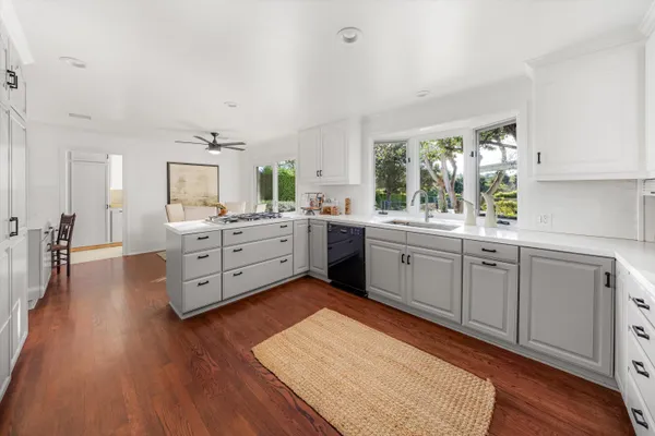 $5,650,000 | 700 Via Hierba, Santa Barbara, CA 93110