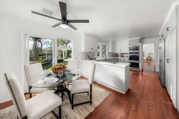 $5,650,000 | 700 Via Hierba, Santa Barbara, CA 93110