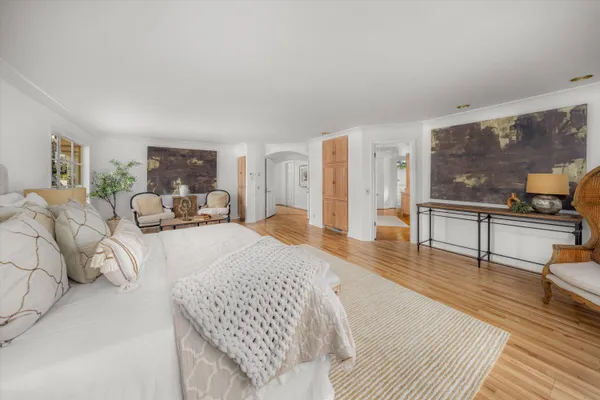 $5,650,000 | 700 Via Hierba, Santa Barbara, CA 93110