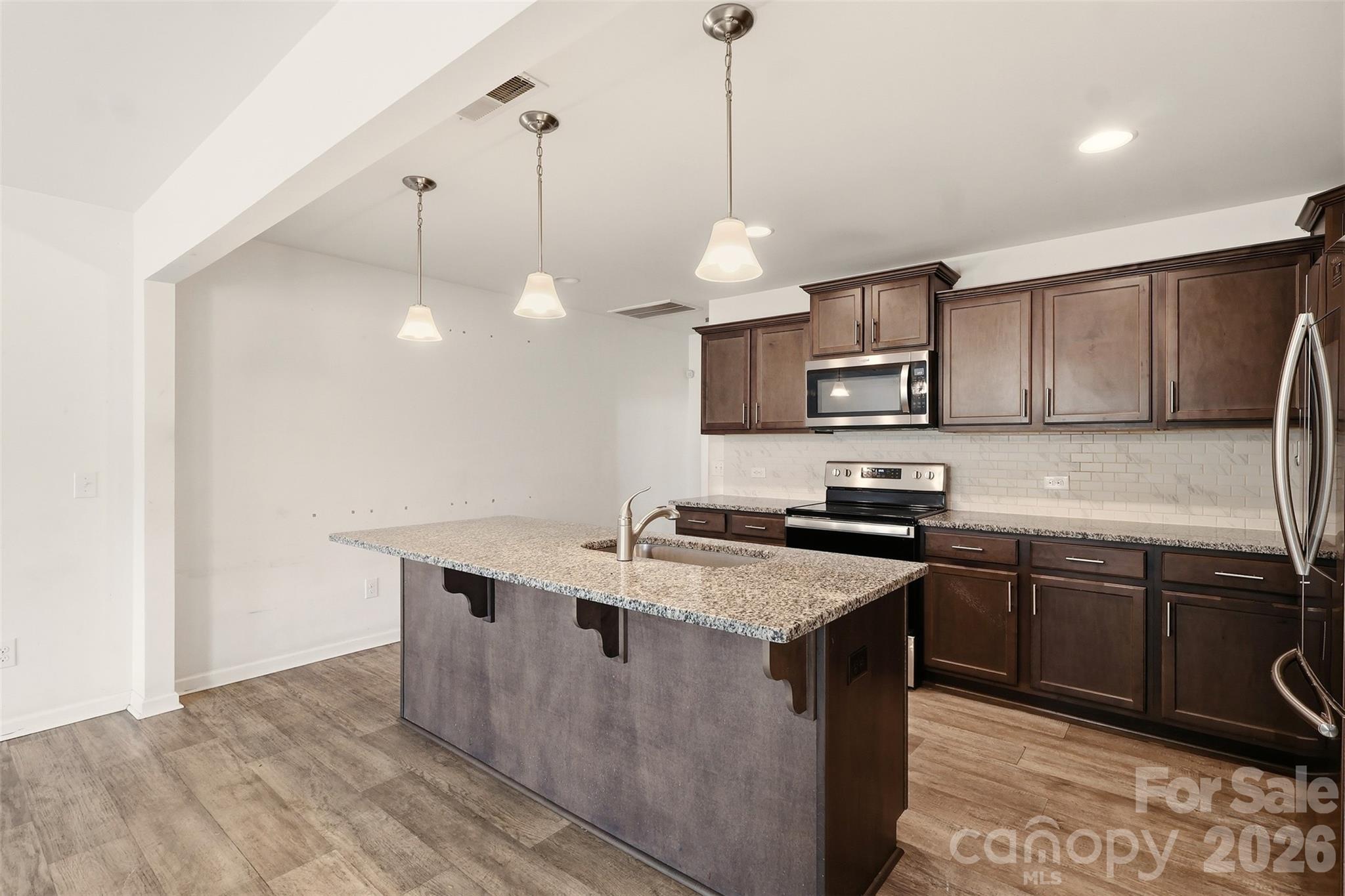 849 Bitting Hall Drive Rural Hall, NC 27045 - Photo 14 of 39 Gallery Image 14