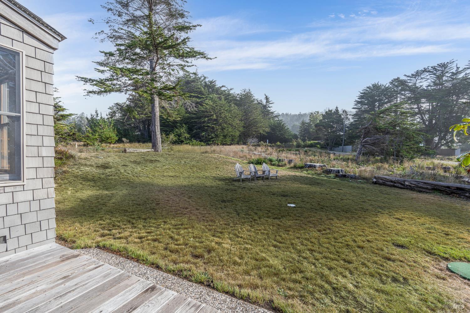 116 Shepherds Close The Sea Ranch, CA 95497 - Photo 5 of 48
