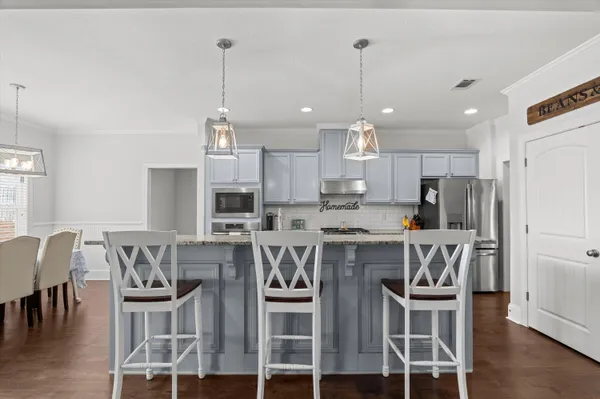 $409,900 | 204 Claridge Street, North Augusta, SC 29860