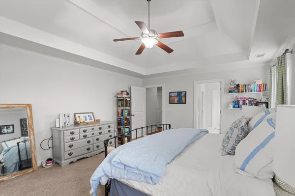 $409,900 | 204 Claridge Street, North Augusta, SC 29860