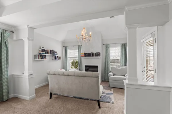 $409,900 | 204 Claridge Street, North Augusta, SC 29860