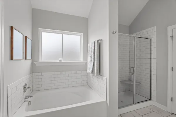 $409,900 | 204 Claridge Street, North Augusta, SC 29860