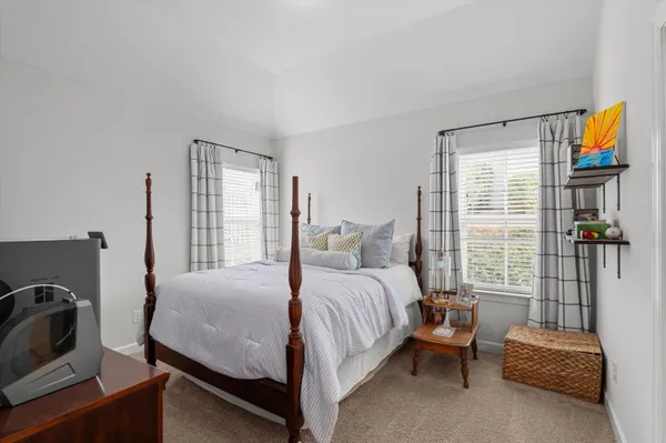 $409,900 | 204 Claridge Street, North Augusta, SC 29860