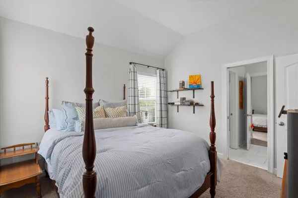 $409,900 | 204 Claridge Street, North Augusta, SC 29860