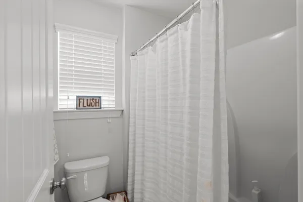 $409,900 | 204 Claridge Street, North Augusta, SC 29860