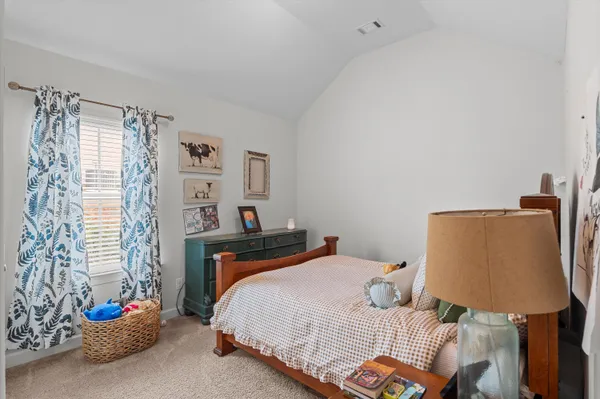 $409,900 | 204 Claridge Street, North Augusta, SC 29860