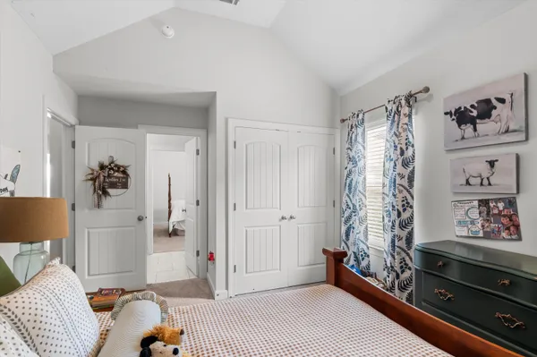 $409,900 | 204 Claridge Street, North Augusta, SC 29860