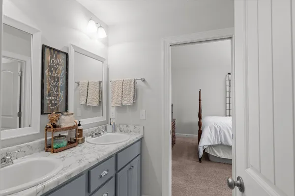 $409,900 | 204 Claridge Street, North Augusta, SC 29860