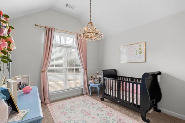 $409,900 | 204 Claridge Street, North Augusta, SC 29860