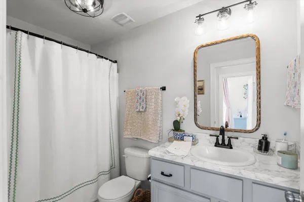 $409,900 | 204 Claridge Street, North Augusta, SC 29860