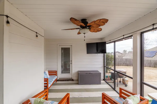 $409,900 | 204 Claridge Street, North Augusta, SC 29860