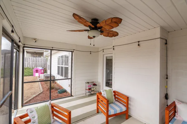 $409,900 | 204 Claridge Street, North Augusta, SC 29860