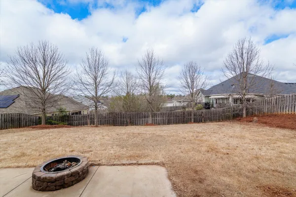$409,900 | 204 Claridge Street, North Augusta, SC 29860