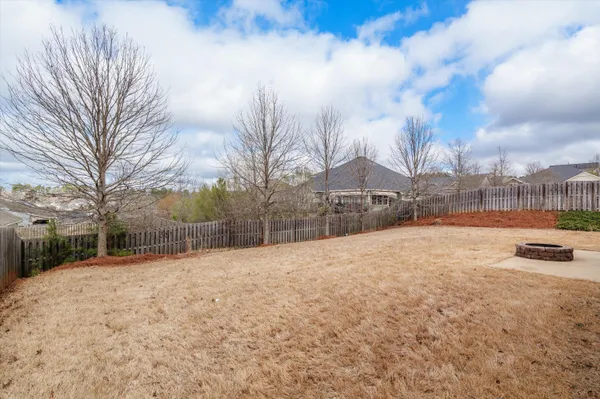 $409,900 | 204 Claridge Street, North Augusta, SC 29860