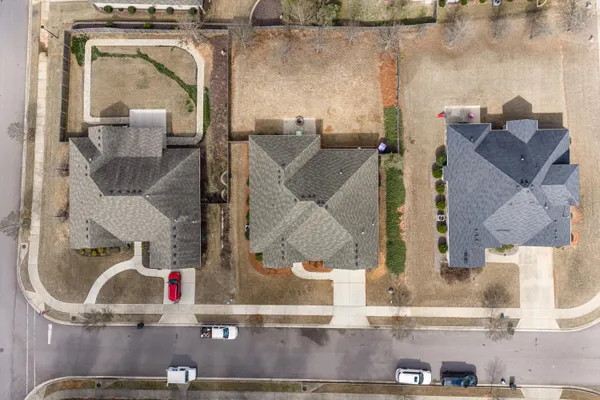 $409,900 | 204 Claridge Street, North Augusta, SC 29860