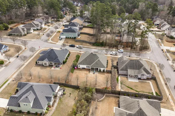 $409,900 | 204 Claridge Street, North Augusta, SC 29860