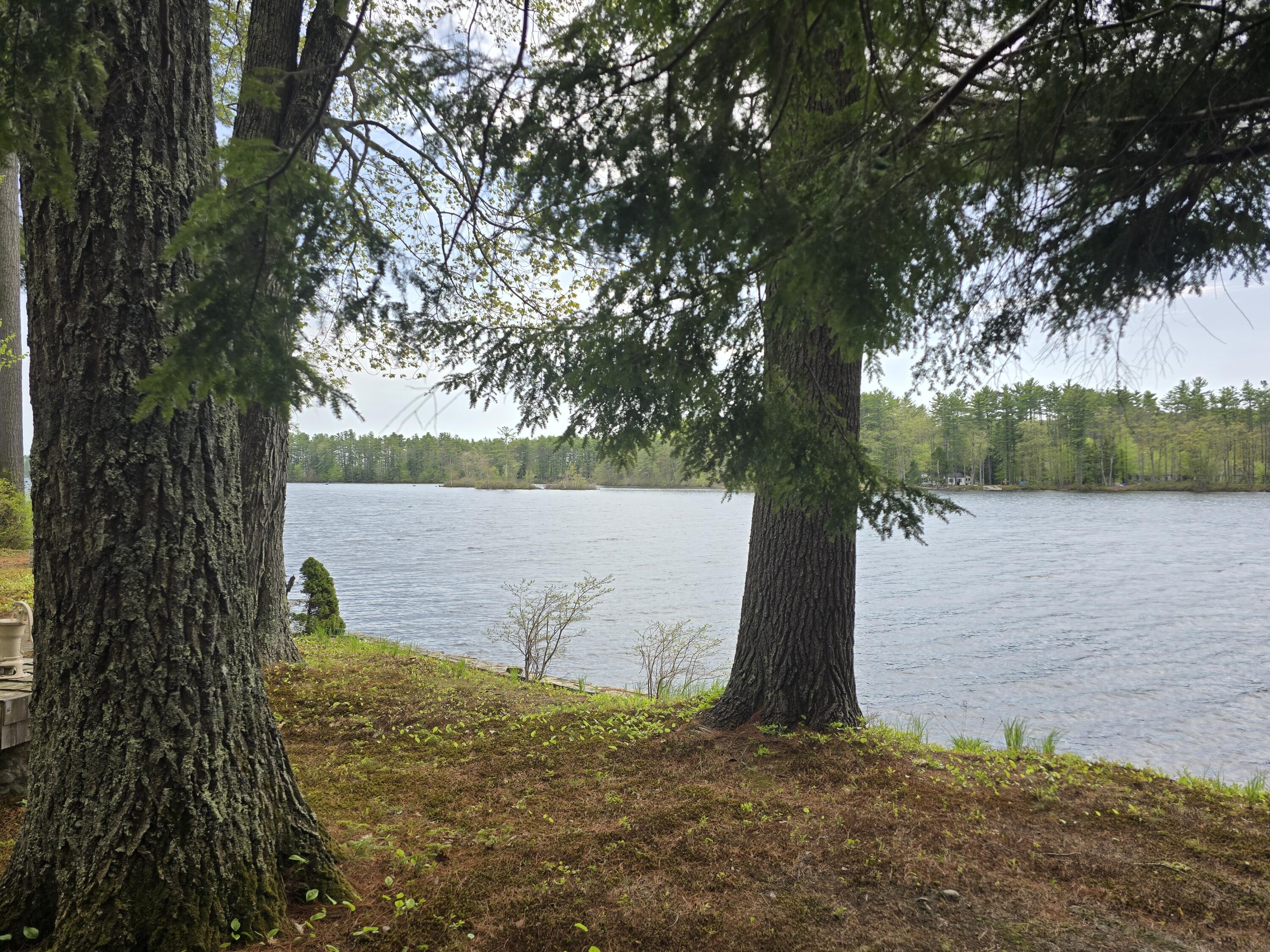 158 Pine Point Road Oxford, ME 04270 - Photo 7 of 49 3209