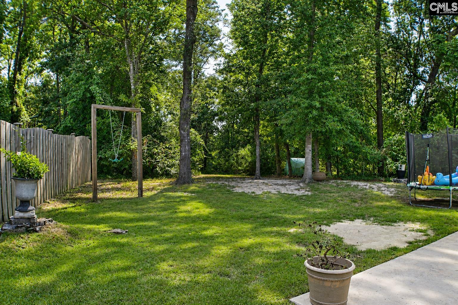 428 Dupre Mill Road Lexington, SC 29072 - Photo 23 of 24 Gallery Image 23