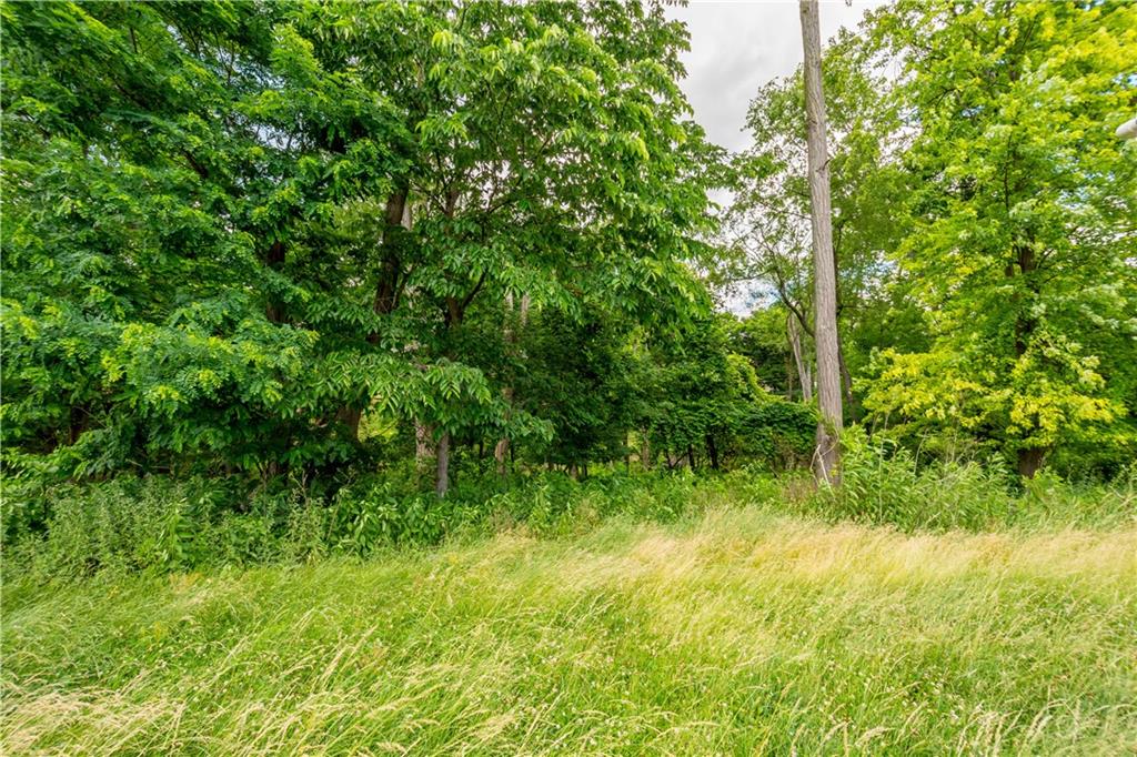 0 Baptist Road Pittsburgh, PA 15236 - Photo 3 of 16