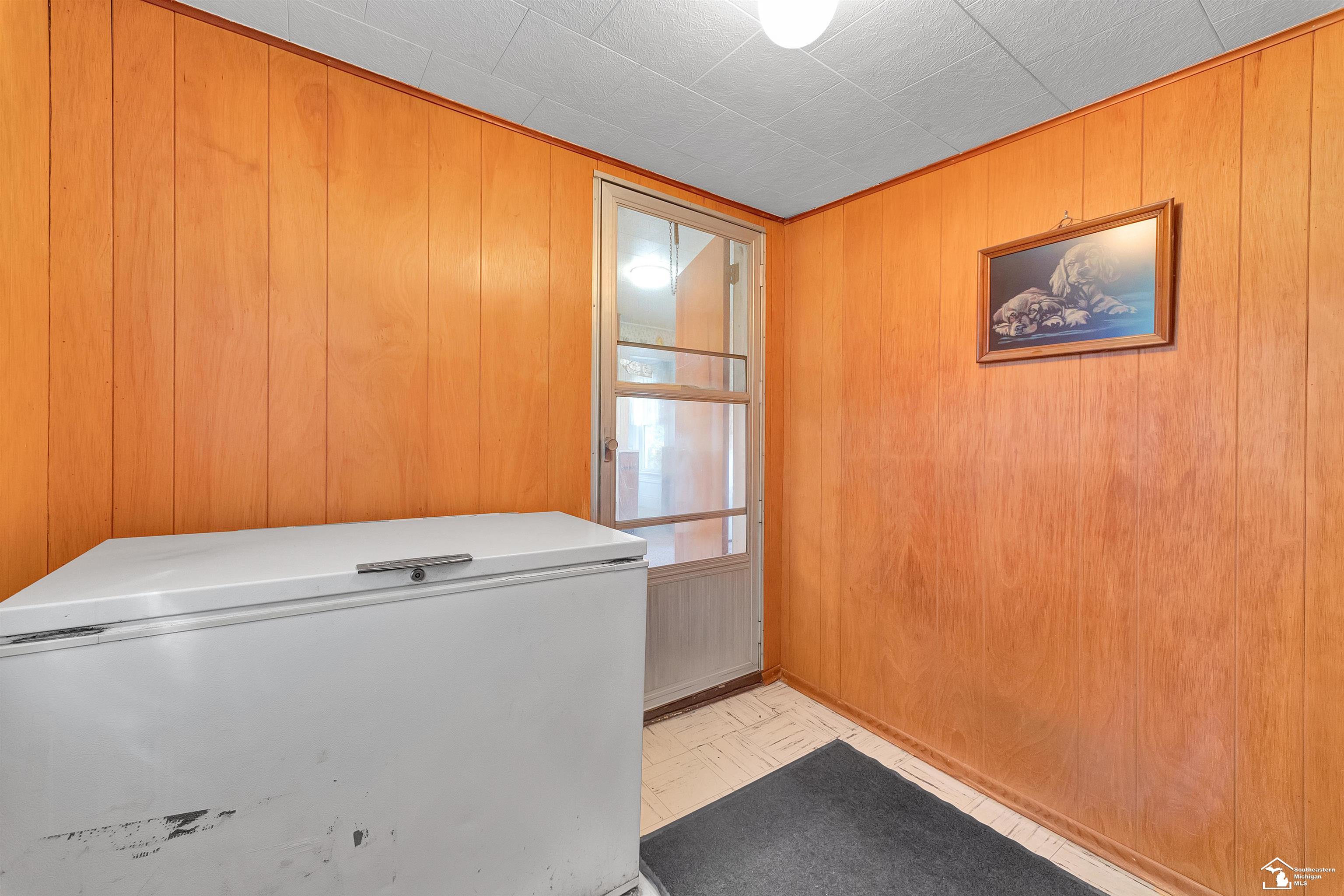 9114 Hiser Road Milan, MI 48160 - Photo 20 of 24
